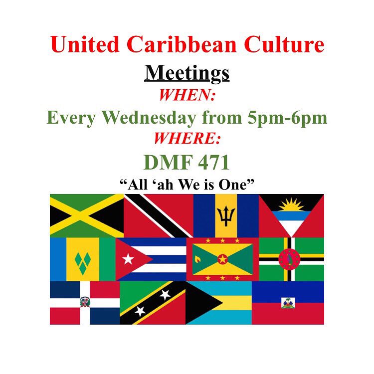 bsu_ucc's tweet photo. Today we are having our first meeting of the semester! See you all there ๐๐โค๏ธ #AllAhWe https://t.co/putPNP0Myq
