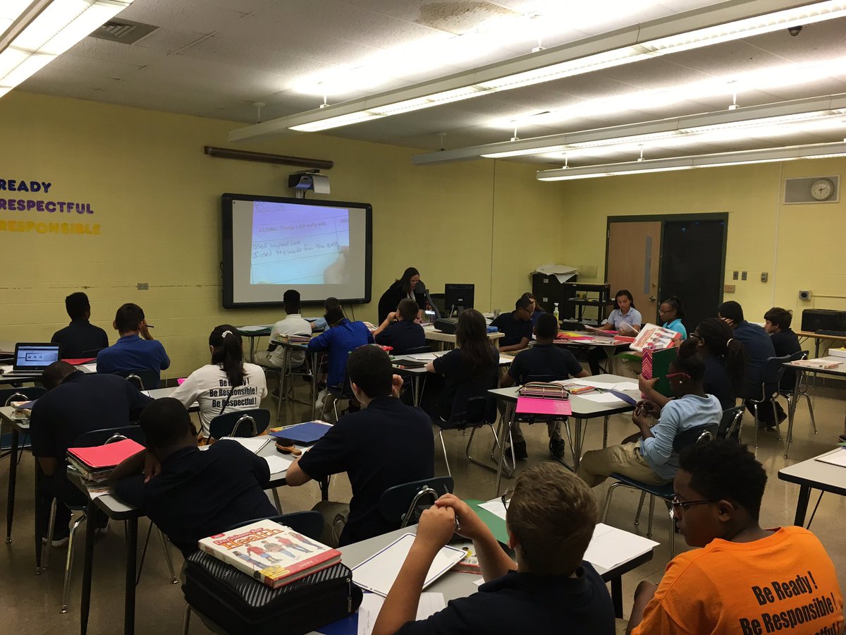 colleenbergren's tweet image. Field testing cycle 2 strategy in health class. Students are tracking their weekly student work to monitor their growth. #schk12 #tapsystem