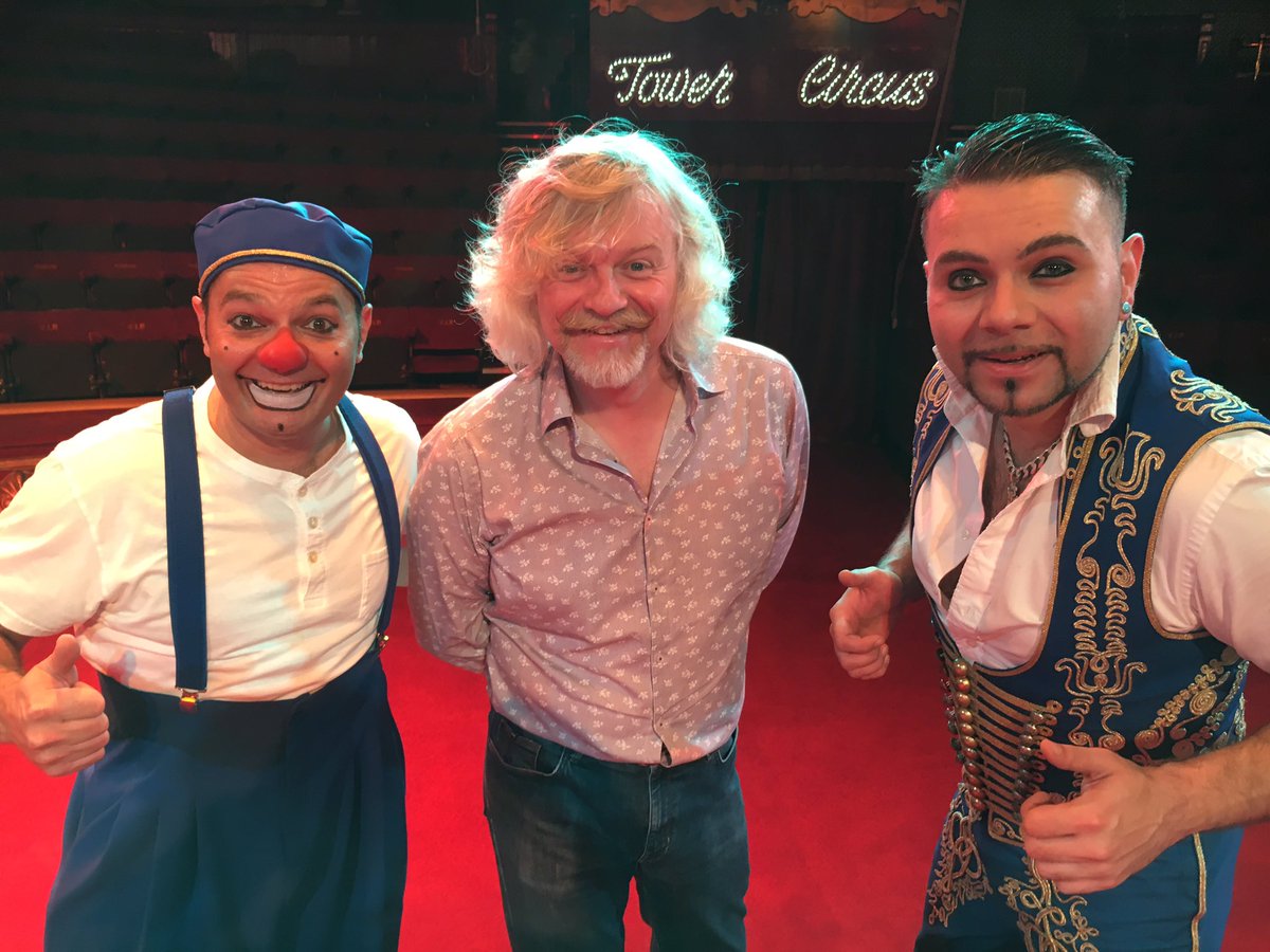 Marty Jopson tweet media