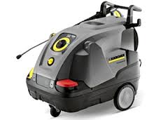 Cleaning Equipment Sales, Service and Hire.
Industrial floor cleaning machines call us for further information.