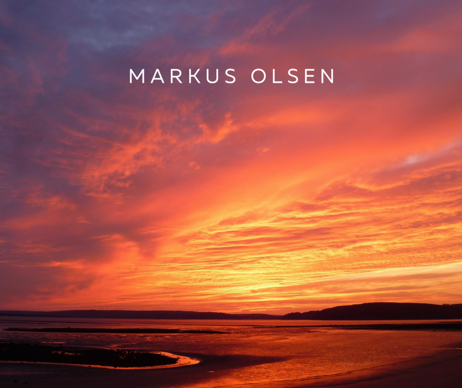 markusolsenbags's tweet photo. ☀Lo maravilloso de #viajar es contemplar el sol desde un lugar diferente. https://t.co/g9ym26jbQD #bags #markusolsen https://t.co/IthiRu4mzB