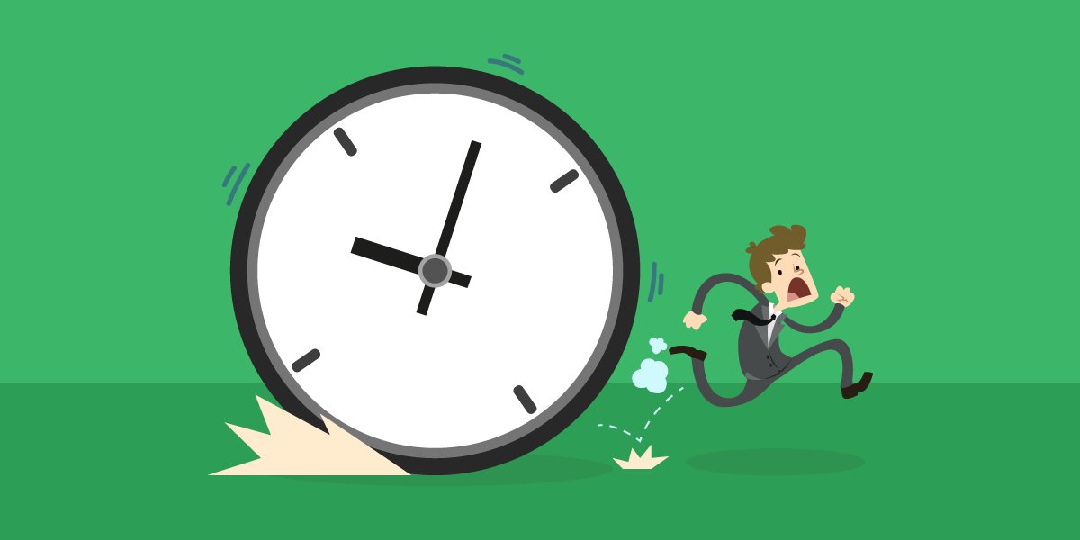 WorkPensionsNE's tweet image. Feel like #AutoEnrolment is imminent? We can help you get sorted before your #StagingDate!

#CoDurhamHour