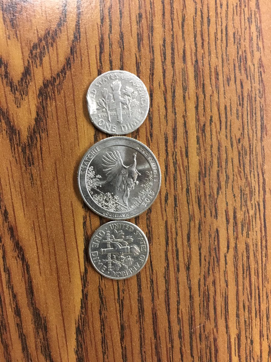 johncthayer's tweet photo. NASCAR winnings for the previous tierce. This is some kind of Ponzi scheme @ImTomPier ropes us into. #FantasySuckers https://t.co/5zJPRU64j1