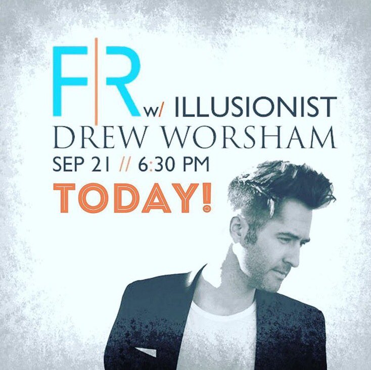 SecondStudentsN's tweet image. TODAY!!! Bring all your friends. You do not want to miss out on this incredible night!