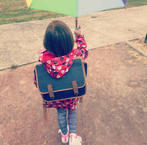 Globber France tweet media