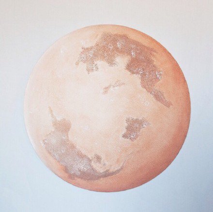 natewang128's tweet photo. Drawing from Stella Maria Baer. So beautiful. https://t.co/eS1PWxt8PJ