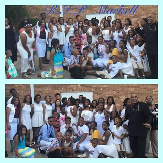TacoBallenger's tweet photo. We all miss you Markell ❤ Fly high ❤
#MN23 #LongLiveKell #OneBigFamily #Victory https://t.co/frEqMrdbxS