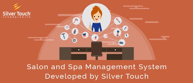 Sandip_Bhalodia's tweet photo. Salon and Spa Management System Developed @silvertouchin
https://t.co/uXw2n2lLHR
#SoftwareDeveloper #fashiontech https://t.co/h0ZY92MXcb