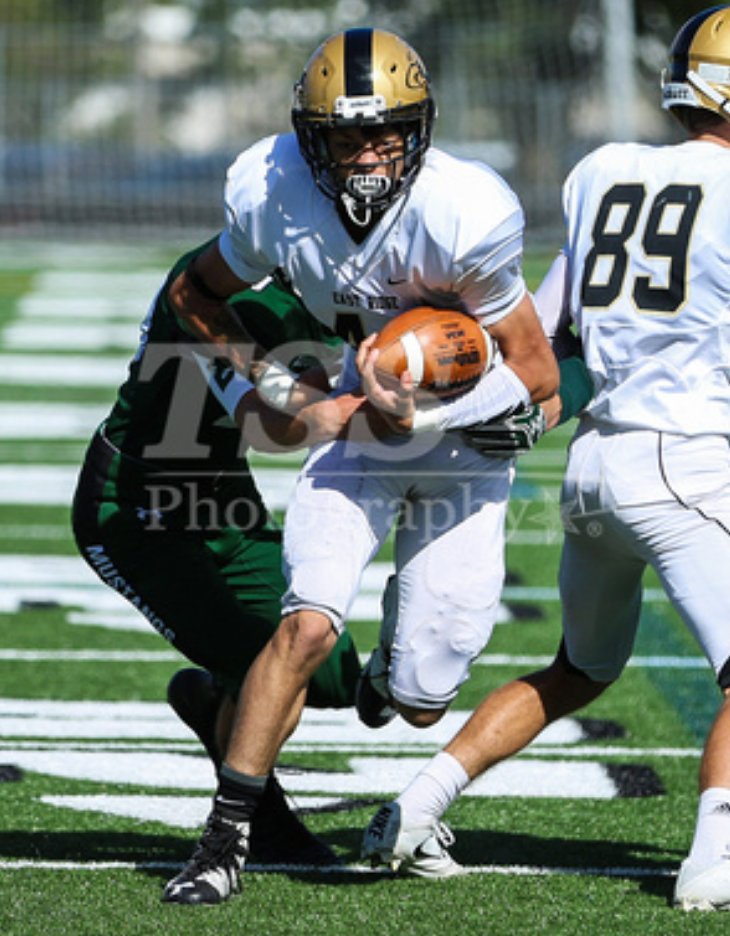 NamesDRich's tweet image. I figured out cropping