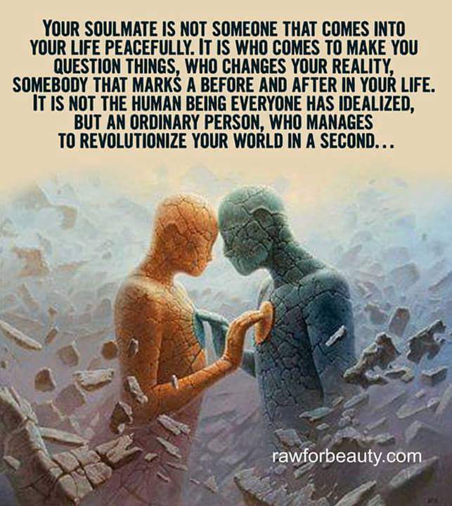 1PrincessNinja's tweet photo. I appreciate the ones around me, who influence me positively. https://t.co/AkbVT4XEua