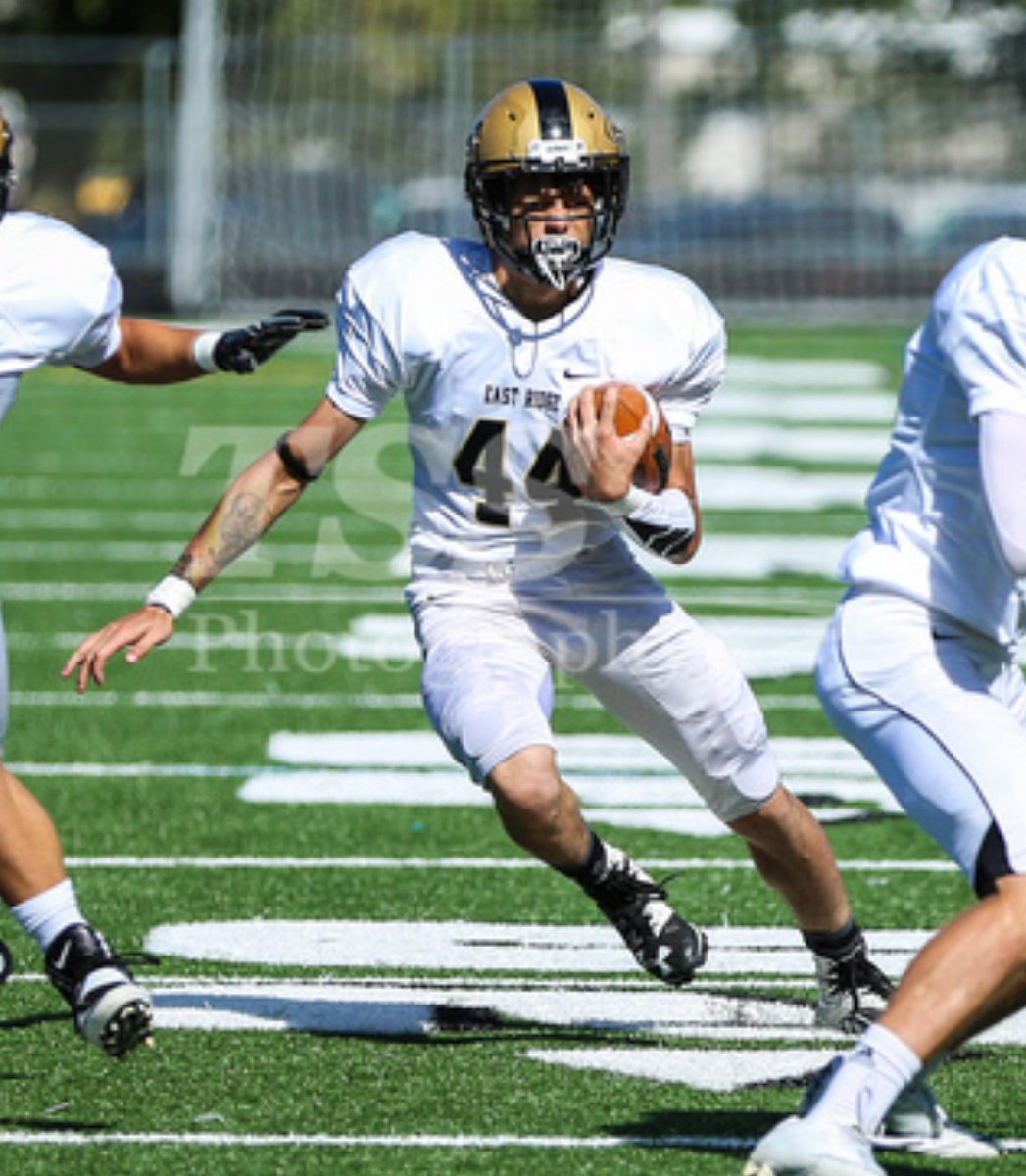 NamesDRich's tweet image. 