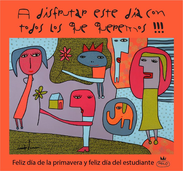 tere_sa74's tweet photo. #amaneceprimavera https://t.co/HgMVAZJMWQ