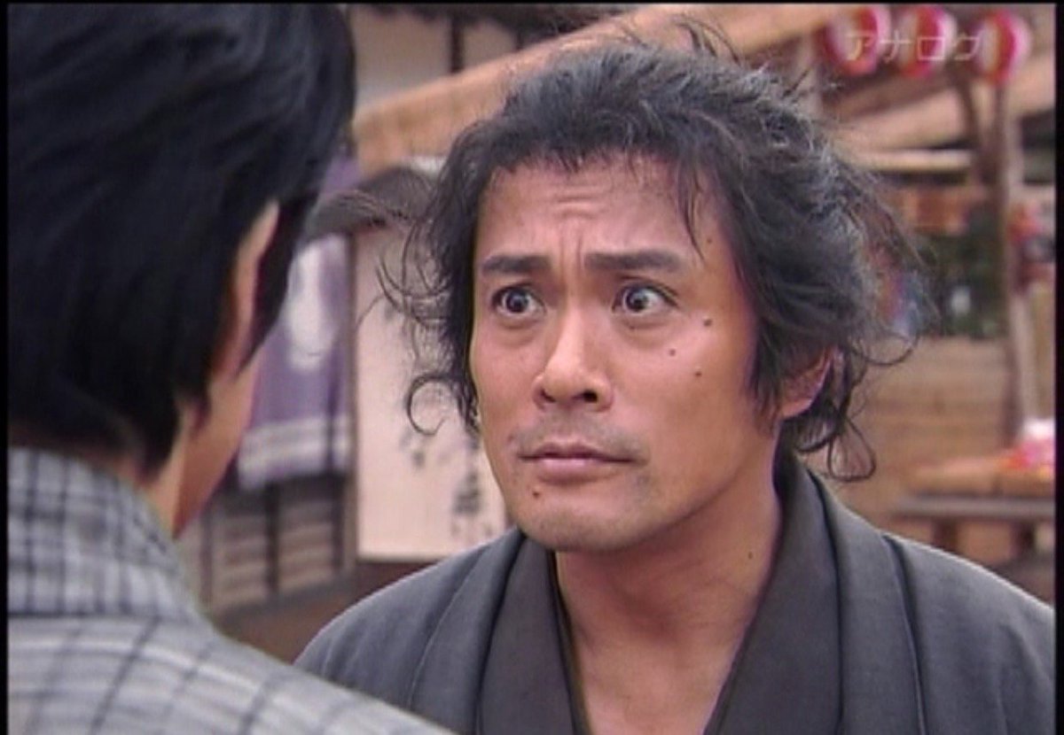 Uzivatel しゅう Na Twitteru 内野聖陽は どうしても 仁の龍馬イメージ強かったから 龍馬の軽い喋り方からだと家康の喋りが凄く重みある 大河だからもあるが そんで表情も違うから役者さんってすげぇ 真田丸 Uzivatel しゅう Na Twitteru 内野聖陽は どうしても 仁の龍馬イメージ強かったから 龍馬の軽い喋り方からだと家康の喋りが凄く重みある 大河だからもあるが そんで表情も違うから役者さんってすげぇ 真田丸