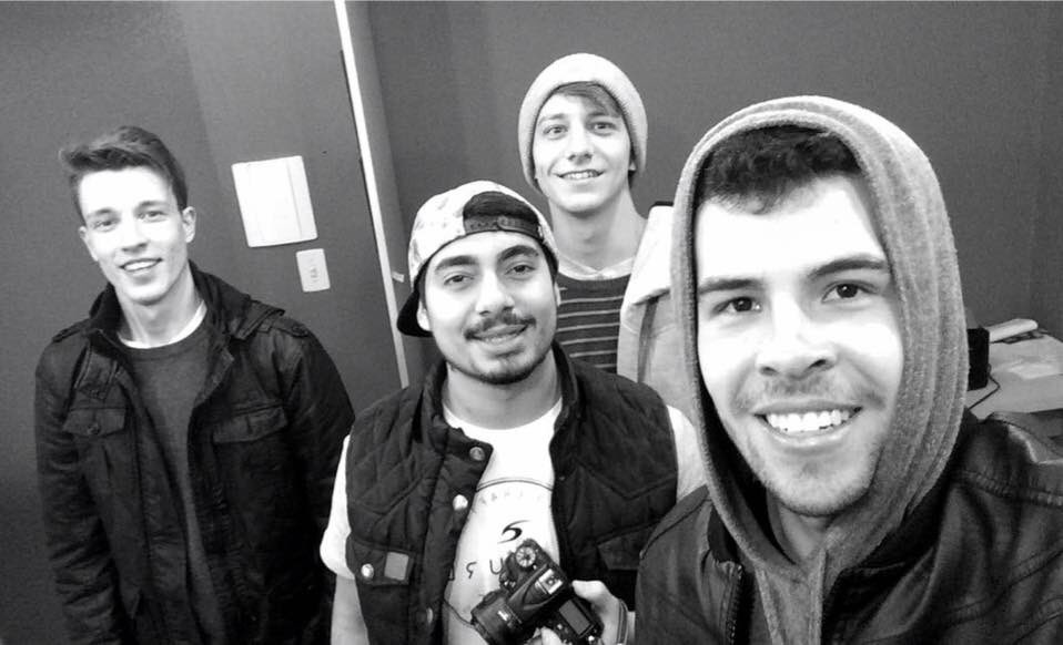 ocxmusic's tweet photo. Só jogador caro! #ocxteam https://t.co/wAvpIyotRa