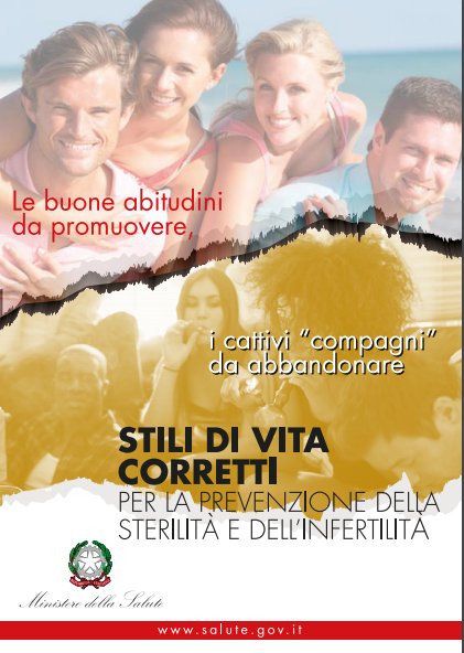 Nero cattivo ti porta su cattiva strada - Biondo buono ti porta al mare > Nuovo capolavoro <a href="/BeaLorenzin/">Beatrice Lorenzin</a>  #fertilityday (via <a href="/simonespetia/">Simone Spetia</a>)