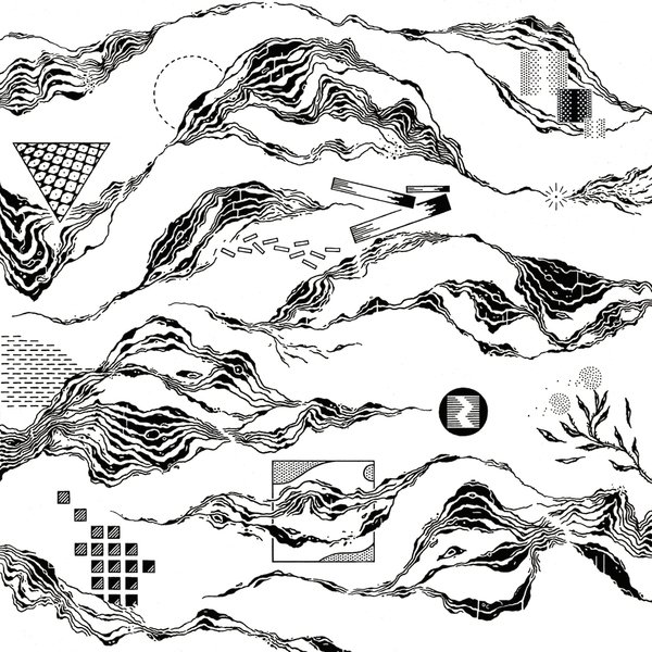 BestBeforeC4 tweet media