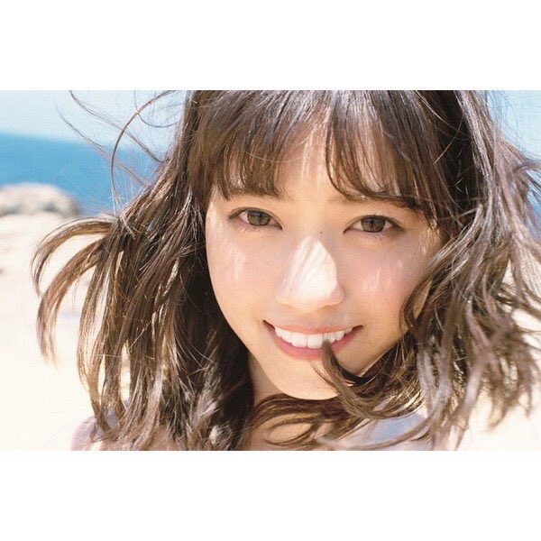 Erika___wa_oO's tweet photo. 《なーちゃん見てる時の自分》

第一段階
少し、にやける。

第二段階
普通ににやける。

第三段階
可愛すぎて、おかしくなる。

第四段階
叫ぶ。

第五段階
可愛すぎて、爆破。

ここまで、破壊力があるのは困ります。

#西野七瀬
#共感した人RT https://t.co/VWqclah4HZ