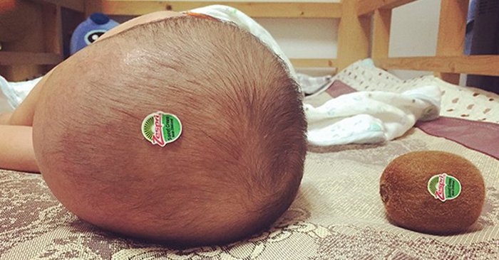 20 Fotoğrafta Bebek Bakan Babaların Çılgın Eserleri ift.tt/2cHd9v7