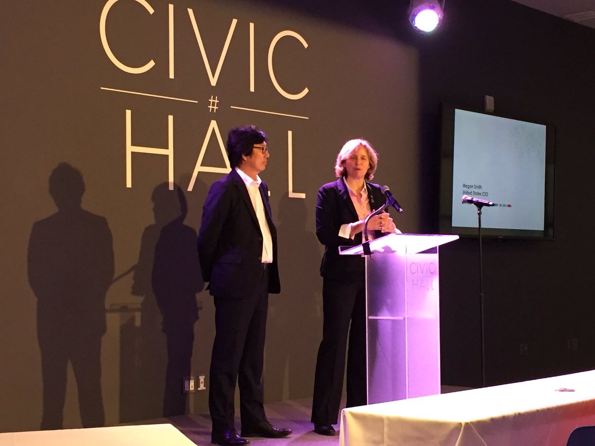 Etalab's tweet photo. Let's work together on code that anyone in the world can use #ogptoolbox #opengov #civictech https://t.co/r7svWd1xYE