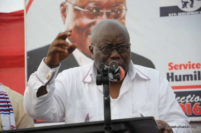 GhanaliveTwitt's tweet photo. #NanaAddo: I’m just offering solutions to problems #SHS #NPP2016 #Ghana @GhanaliveTwitt #GhanaLiveTV https://t.co/BHctoQxRos https://t.co/BMckK2L2oU