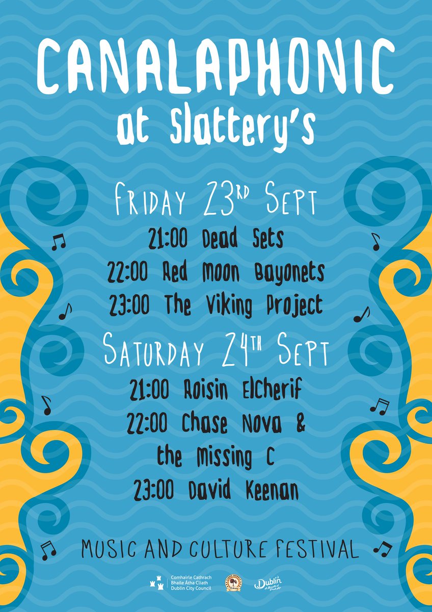 the Viking Project tweet media