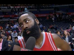 CrackerStephenA's tweet photo. ME WHENEVER I HEAR @stephenasmith START TO TALK #HANDMETHEREMOTE https://t.co/fQnOAIKOJ4