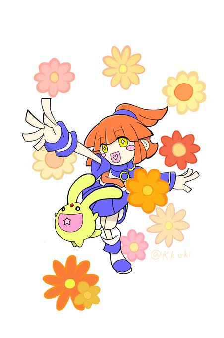ぷよ版深夜の真剣お絵かき60分一本勝負のtwitterイラスト検索結果 古い順 ぷよ版深夜の真剣お絵かき60分一本勝負のtwitterイラスト検索結果 古い順