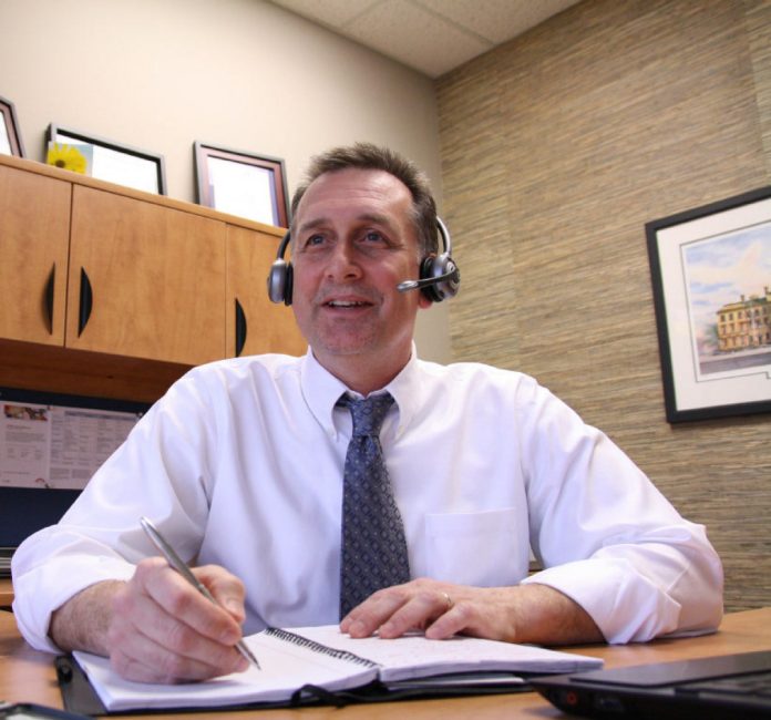 Mortgage vs life insurance: Which is best? on.thestar.com/29xbx6Q via <a href="/torontostar/">Toronto Star</a>