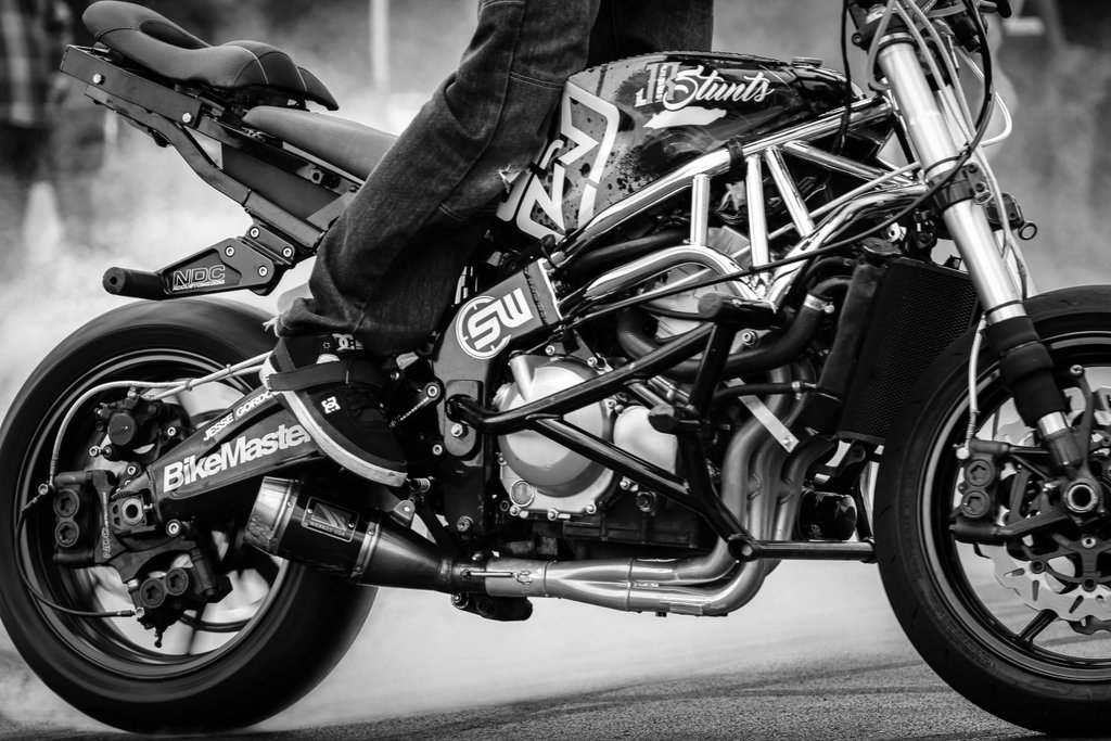 👌📸💯 #riderich #ssgear  #5thgearsprockets #limbogym #supplementwarfare #instamotogallery #coremoto  #damagecontrolparts #kawasakiteamgreen