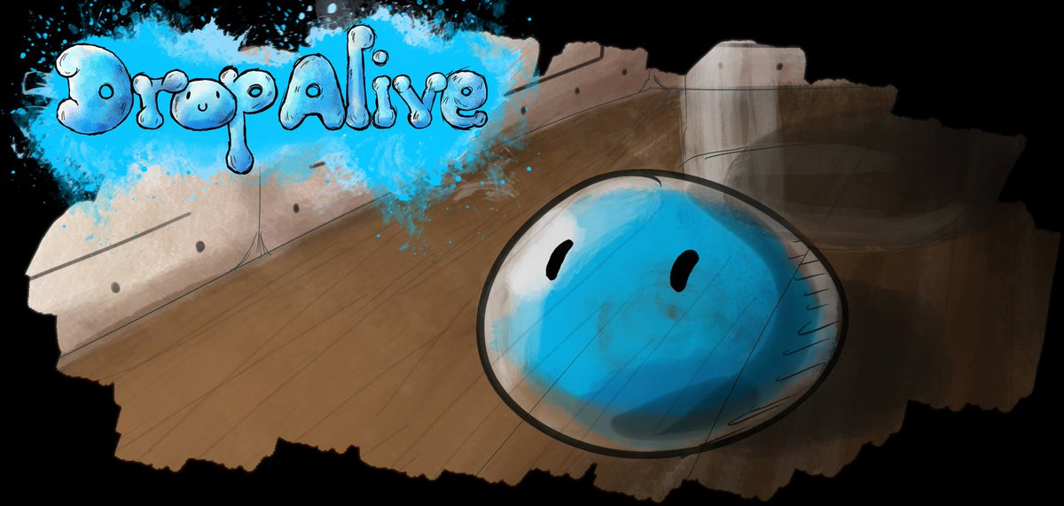 Игра про каплю. Игра про каплю. Игра про каплю. Игра про капельки которые соревнуются. Android sprinkle.