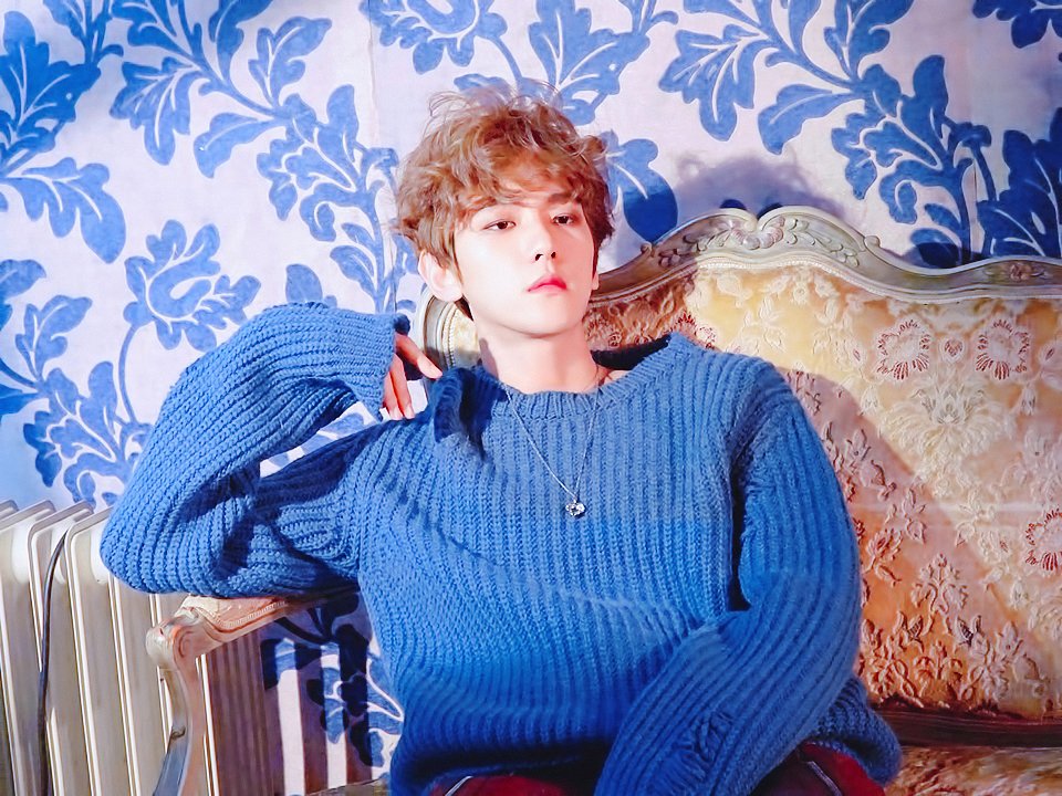 snow_506's tweet photo. 160921 Vyrl #백현 #BAEKHYUN 
https://t.co/PTAWygi4wH
https://t.co/0SJVsDcf3o https://t.co/1bbB1dlTXU