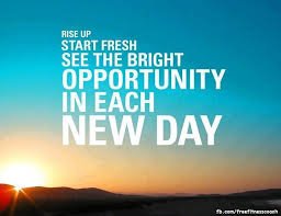 vanhooktn's tweet image. Good Morning, Friends! Have a great wednesday! bit.ly/21o0kqV #supportedliving #assistedliving #cognitivedisability #grouphome