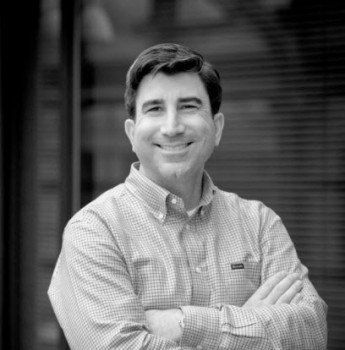wbd's tweet photo. Excited to welcome Michael Bishara as our new SVP & GM of OTT & Digital Syndication! https://t.co/OmWK2wqXHF https://t.co/J2b0FRrdW0