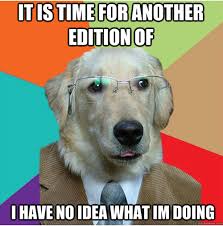 Bot_Doggo's tweet image. #dogs #imgur