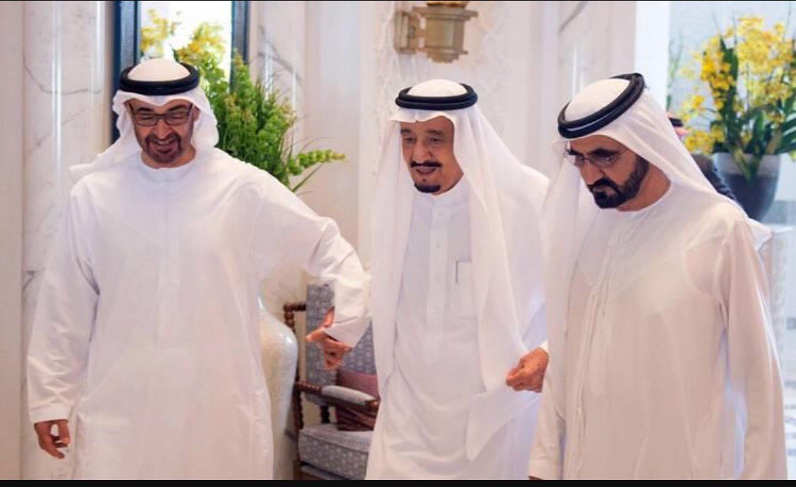 Tarfiehplus's tweet photo. احتفاء سعودي بإعلان #شارع_الملك_سلمان_في_دبي بمناسبة #اليوم_الوطني_السعودي
https://t.co/zgv6z6blIE
#دام_عزك_يا_وطن https://t.co/KYi3Blz9Po