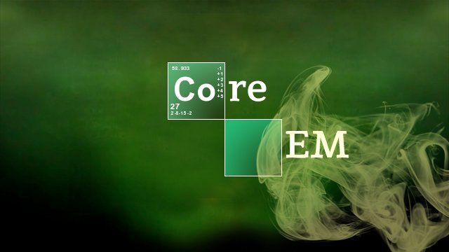 Core_EM's tweet photo. Core Content: Methamphetamine Intox https://t.co/MvOSgUN46k | Guest @UltrasoundMD focus on presentation + tx #FOAMed https://t.co/611sV25EVJ