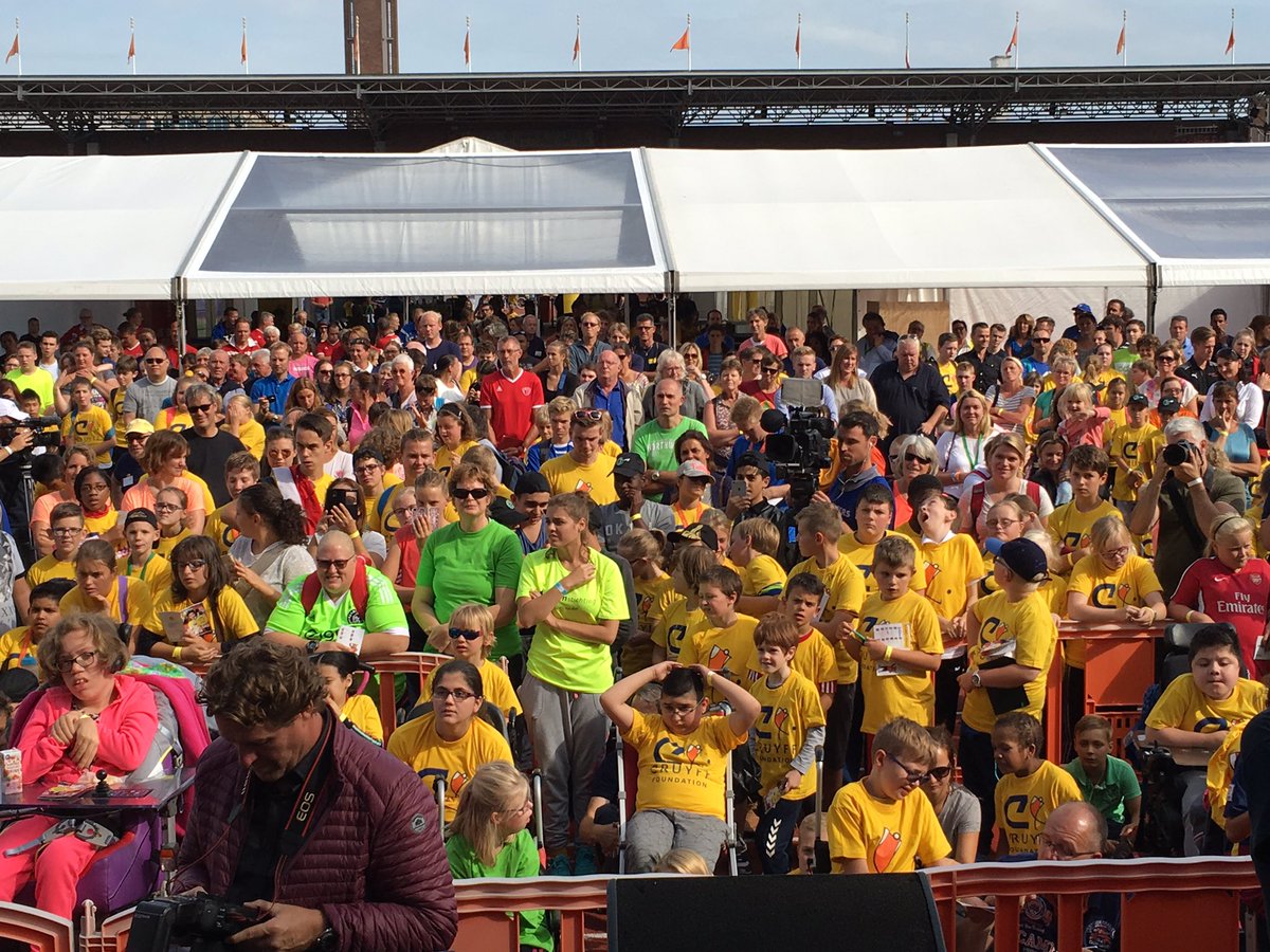 Frits Jelle Barend tweet media