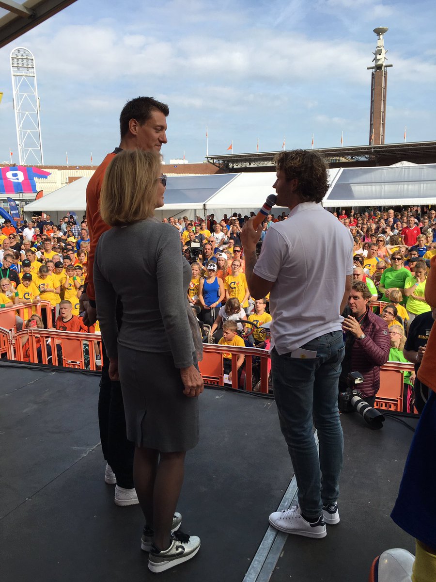 Frits Jelle Barend tweet media