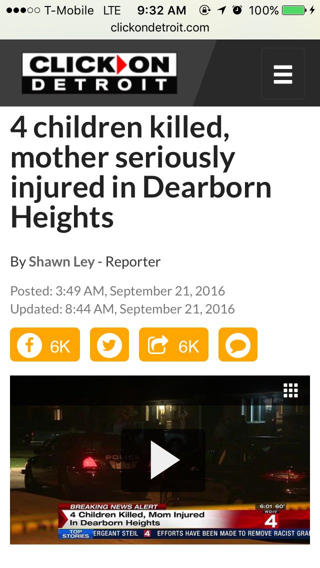 Kiers🤍 tweet media