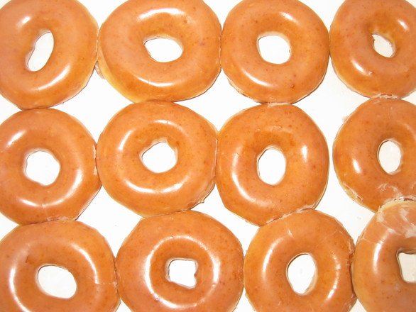 WeAreHangry's tweet photo. The perfect breakfast! Donuts!

https://t.co/6FoQ0cLJIM
 
#sweet #breakfast #foodie #food #foodporn #hungry #yum #yummy #donuts #krispykreme https://t.co/db98rZgTR5