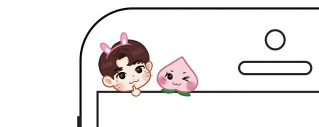 ilikeyj's tweet image. 🎉🎉🎉갓세븐 진영이의 생일을 축하하는 의미로 RT이벵합니다. 당첨된분께는 진영&amp;amp;복숭아 뀨세븐 전차스를 드립니다. 🌸
당발은 23일 녕시에 할게요
(10월 우편배송, 국내 아가새 한정)