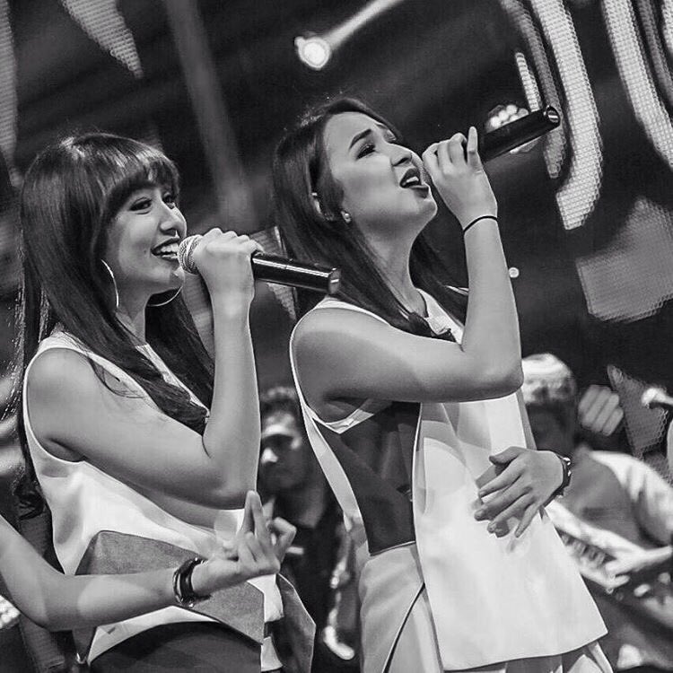 Gangerti lagi kangen bgt denger suara prissy cover #upz wkwk <a href="/PricillaBlink/">Ezea</a> <a href="/pricilicious/">Pricilicious OFC</a>