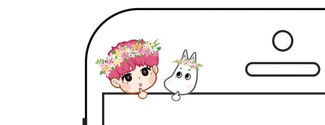 ilikeyj's tweet image. 🎉🎉🎉갓세븐 유겸이의 겸더스 2위를 축하하는 의미로 RT이벵합니다. 당첨된 분께는 유겸&amp;amp;무민 잔차스를 드립니다.🌼
당발은 23일 겸시입니다!
(10월 우편발송, 국내 아가새한정)