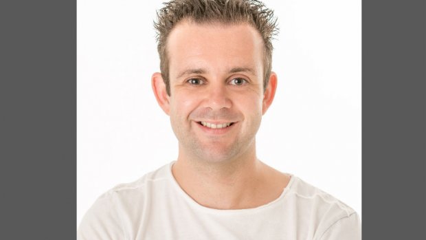 EditieNL's tweet image. Koen en zijn vrouw kampten 3,5 jaar met vruchtbaarheidsproblemen rtlnieuws.nl/editienl/koen-…