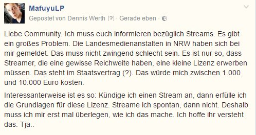 DennisWerth_'s tweet photo. Sträm! https://t.co/QclNvKlQcF