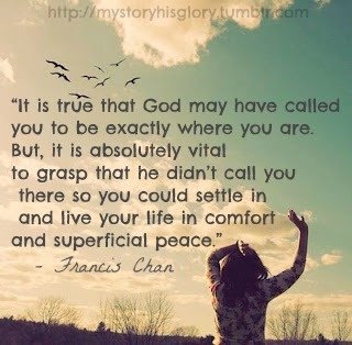 __EMBRK__'s tweet photo. Don't settle for where you are now. Always strive to move forward to the next thing that God has for you. #Embrk #DontSettle #MoveForward https://t.co/kPls51tCLO