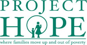 We are proud to have supported Project Hope of Boston this year! Show them your support at ow.ly/aFTn304kjsa