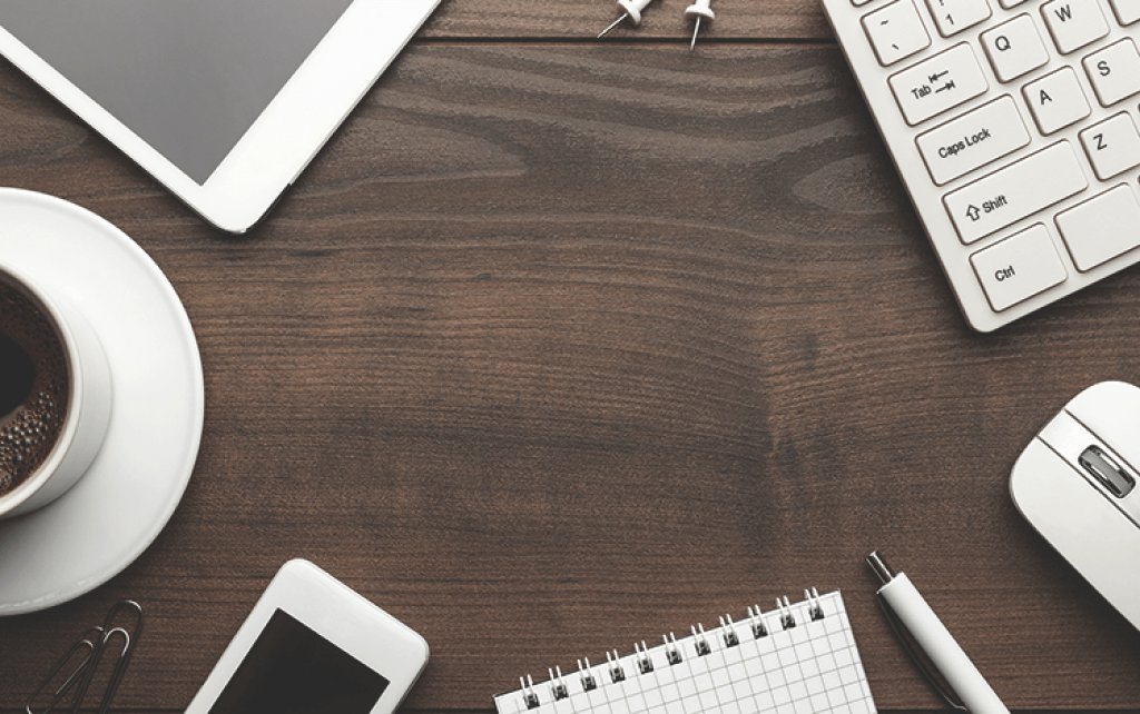 roast_espresso's tweet photo. Need to save time at work? Be more efficient with these 12 useful #productivity tools https://t.co/fVy4SHtFd8 via @ScoroSoftware https://t.co/zL0n1c47My