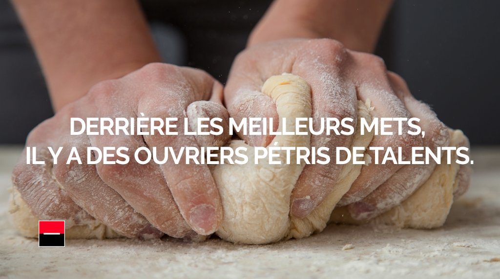 SG_etvous tweet picture