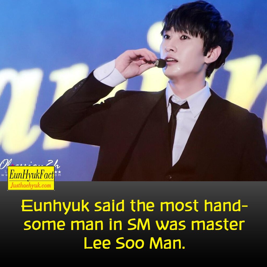 justhaehyuk's tweet photo. #Day300 #WaitingforLeeHyukjae #Fact99

-YinYueTai Idols Show Super Junior M-

Big size: https://t.co/P6fJWWIqCF https://t.co/B1iCz9aMNS